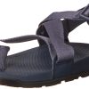 Men's Lowdown 2 Sandal