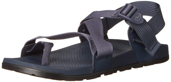 71GaAwIYMFL.jpg Men's Lowdown 2 Sandal