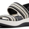 Women's Arla Stroll Flat Sandal