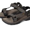 Men's Athletic Sport Sandal