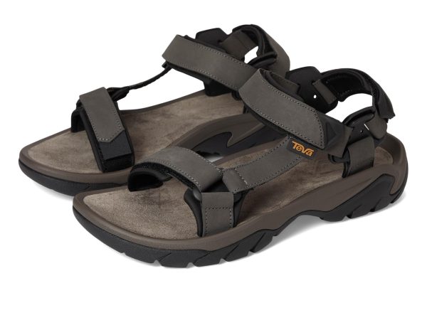 71GcTIZcmL.jpg Men's Athletic Sport Sandal