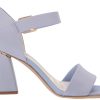Women's Ofelia High Heel Dress Sandal