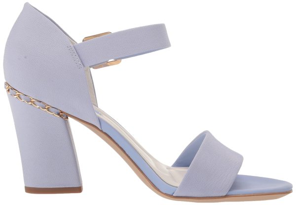 71GqgAa6JDL.jpg Women's Ofelia High Heel Dress Sandal