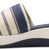 Women's Arla Hollis Sandal