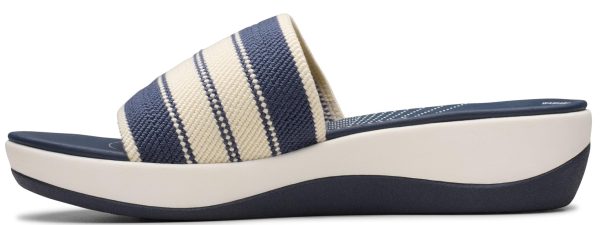 71HBosm0ezL.jpg Women's Arla Hollis Sandal