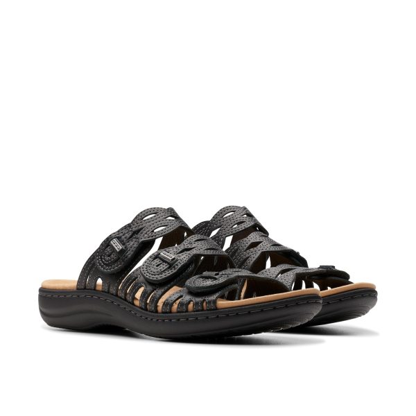 71HGz8kZjdL.jpg Women's Laurieann Ruby Flat Sandal