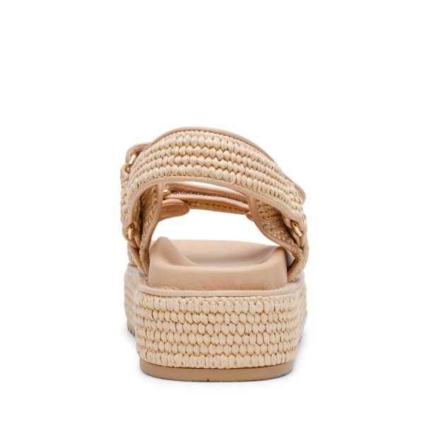 71HmRC-h4AL.jpg Women's Bigmona Sandal