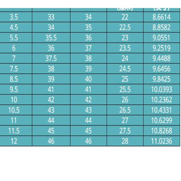 High Heel High Heels Pumps Women Heels Clear Transparent Shoes Sandals Ladies Slippers Block Heel Women Shoes(4.5 UK) High Heel