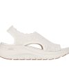 Women's Arch Fit 2.0-Flawless Choice Sport Sandal