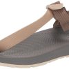 Men's Bodhi Sandal