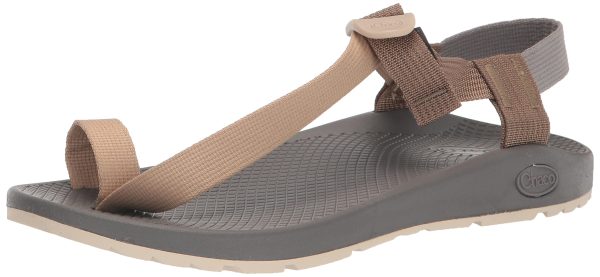 71IOHanfA7L.jpg Men's Bodhi Sandal