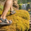 Men's Trailstorm Sandal Sport