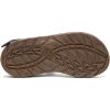Men's Outdoor Sandal