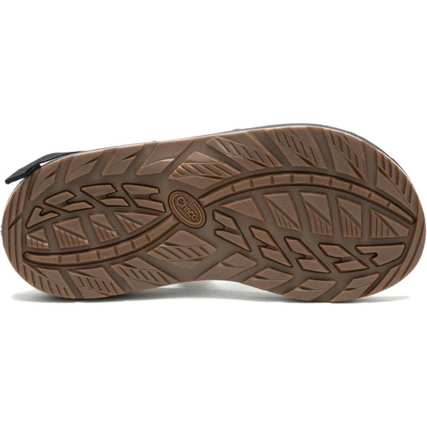 71ITVe0gs5L.jpg Men's Outdoor Sandal