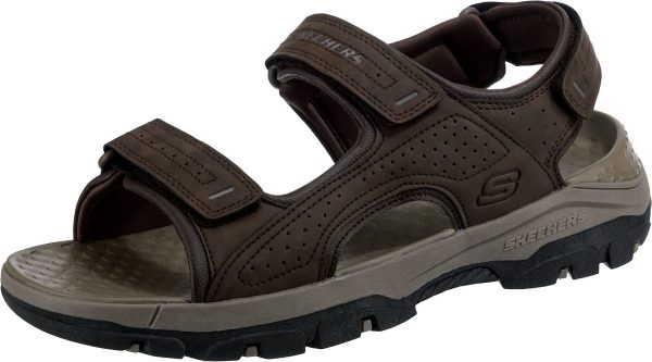 71IYqcpTCML.jpg Men's Tresmen-Garo Open Toe Water Sandal