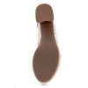 Women's Cameraper Heeled Sandal