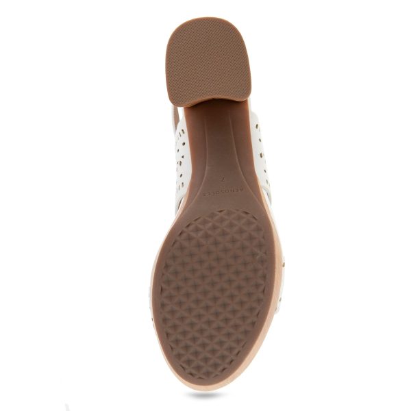 71IjCKqE4AL.jpg Women's Cameraper Heeled Sandal