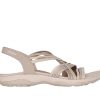 Women's, Reggae Slim - Simply Stretch Sandal