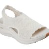 Women's Arch Fit 2.0-Flawless Choice Sport Sandal