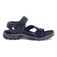 Men's Yucatan Coast Sport Sandal