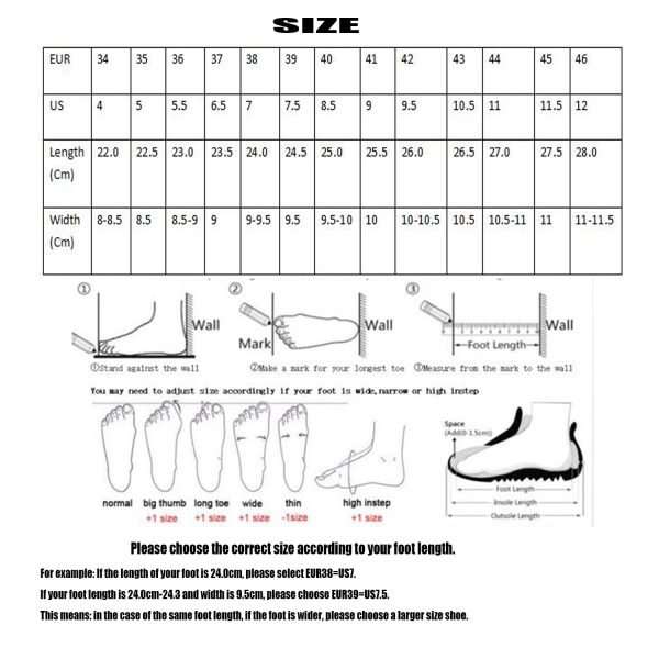 71JXwoHTj7L.jpg High Heel 20cm Platform Stiletto High Heels for Women Dressy Wedding Prom Heeled Sandals Open Toe Buckle Ankle Strappy Sandals