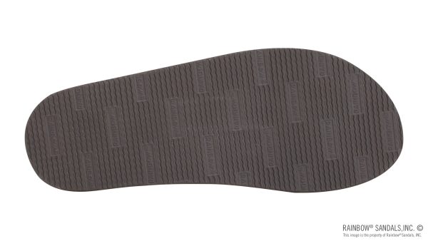 71JZaqEGkjL.jpg Women's Double Layer Premier Leather Sandals w/Arch Support