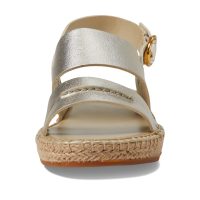 Women's Cloudfeel Tilden Espadrille Wedge Sandal