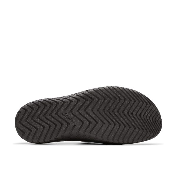 71JlVEssTHL.jpg Men's Wesley Sun Flip-Flop