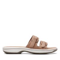 Women's Breeze Piper Slide Sandal