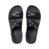 Women's Water Vista Higher Sandal