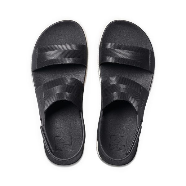71JvkU3m7qL.jpg Women's Water Vista Higher Sandal