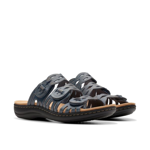 71K-HoVxjL.jpg Women's Laurieann Ruby Flat Sandal