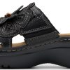Women's Merliah 2 Belle Heeled Sandal
