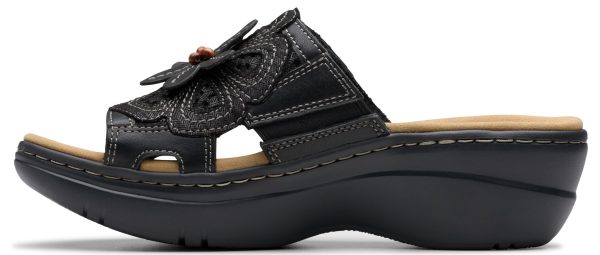 Women's Merliah 2 Belle Heeled Sandal
