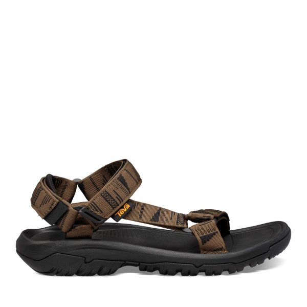 71KVkABXipL.jpg Men's M Hurricane XLT2 Sport Sandals