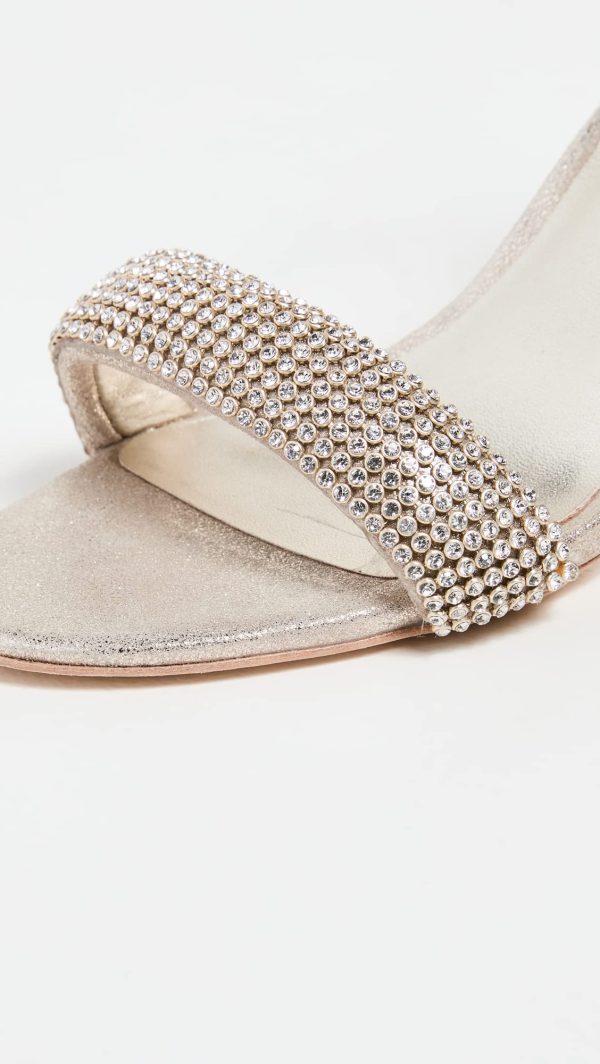 71L1rk6jx4L.jpg Women's High Heel Ankle Wrap Sandals