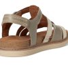 Women's Arwell Sun Sandal