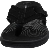 Men's Brinkley Jazzh Sneaker