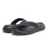 Men's Harver Thong Sandal