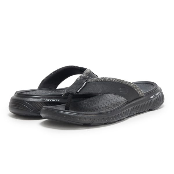 71LBPtCi2-L.jpg Men's Harver Thong Sandal