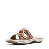 Women's Breeze Piper Slide Sandal