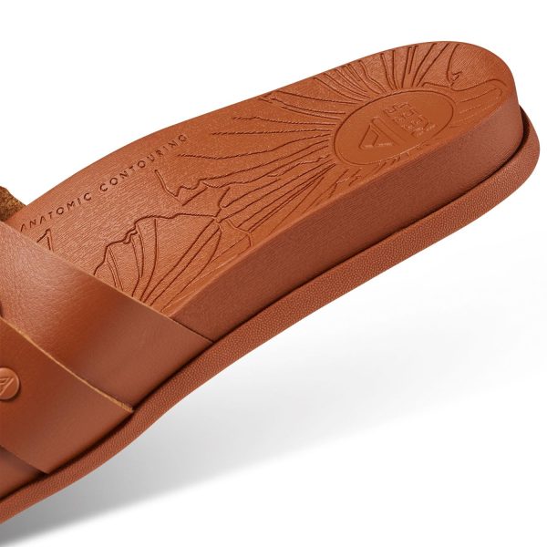 71Ldea1PQNL.jpg Cushion Soho Cruz Women's Fashion Slide, Soft Cushion Footbed, Arch Support