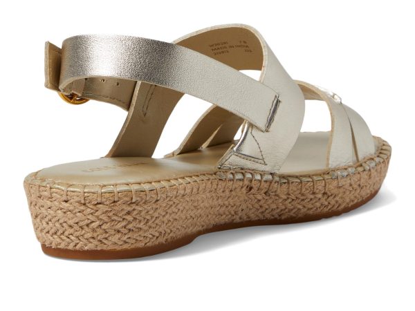 71LfhWGrc0L.jpg Women's Cloudfeel Tilden Espadrille Wedge Sandal