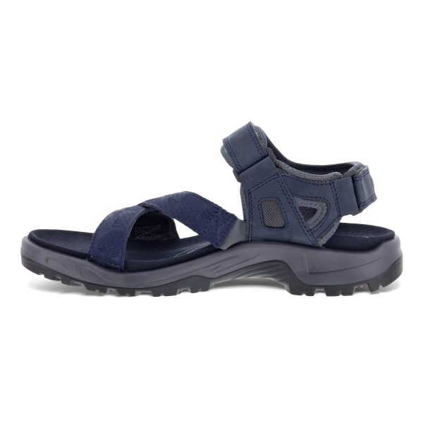 71M2SYQbHpL.jpg Men's Yucatan Coast Sport Sandal