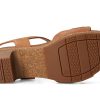 Women's Grace 11 Heeled Sandal