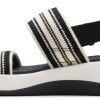 Women's Arla Stroll Flat Sandal
