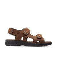 Men's Walkford Walk Flat Sandal