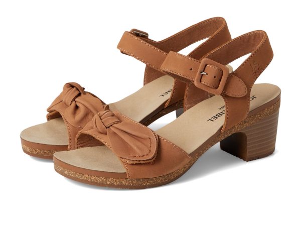71MnFc-YdL.jpg Women's Grace 11 Heeled Sandal