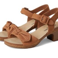 Women's Grace 11 Heeled Sandal