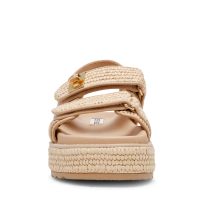 Women's Bigmona Sandal